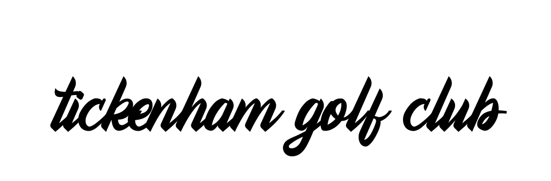 Tickenham-golf-club signature