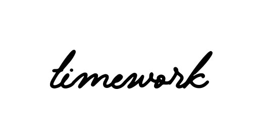 Handwritten Signature for Timework - Style 137 Online
