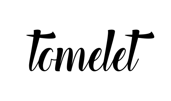 Handwritten Signature for Tomelet - Style 148 Online