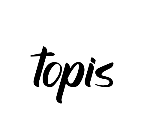 Handwritten Signature for Topis - Style 153 Online