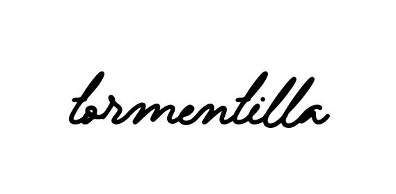 Handwritten Signature for Tormentilla - Style 137 Online