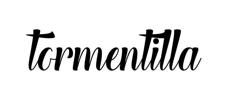 Handwritten Signature for Tormentilla - Style 148 Online