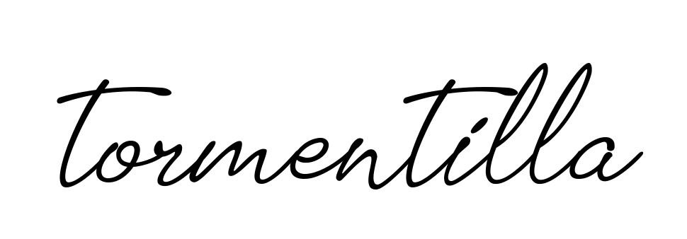 Handwritten Signature for Tormentilla - Style 151 Online