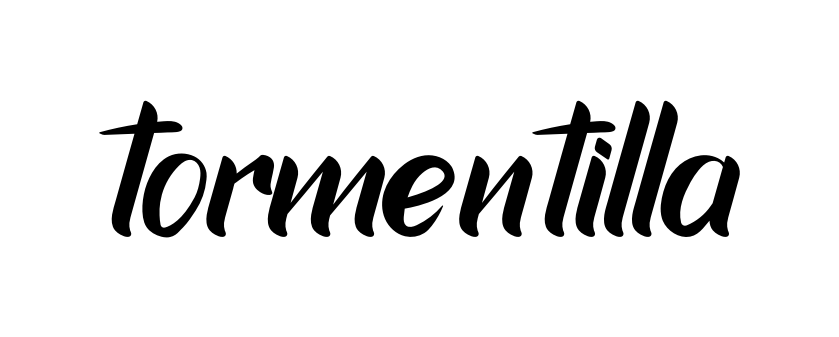 Handwritten Signature for Tormentilla - Style 153 Online