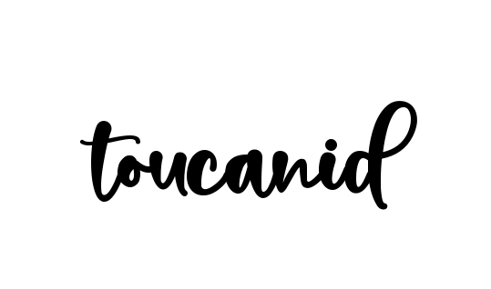 Toucanid signature