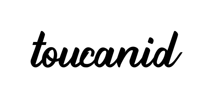 Toucanid signature
