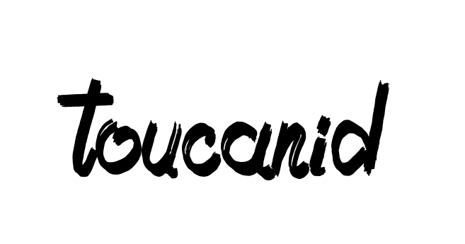 Toucanid signature