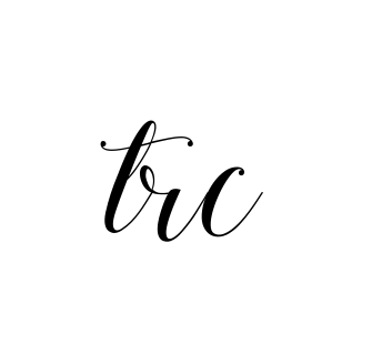 Handwritten Signature for Trc - Style 144 Online