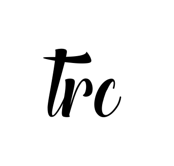 Handwritten Signature for Trc - Style 148 Online