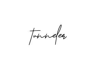 Handwritten Signature for Tunneler - Style 139 Online