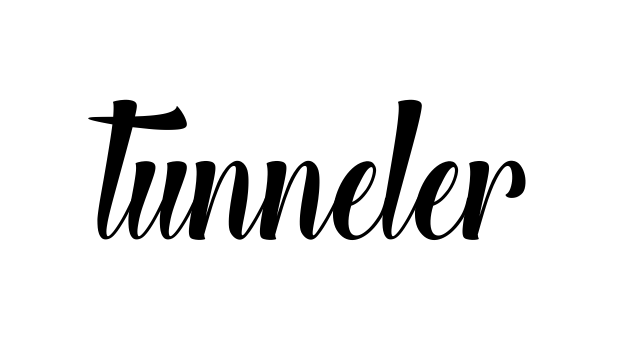 Handwritten Signature for Tunneler - Style 148 Online