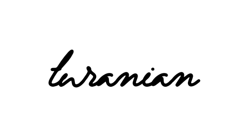 Handwritten Signature for Turanian - Style 138 Online