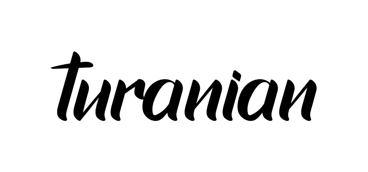 Handwritten Signature for Turanian - Style 153 Online