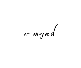 Handwritten Signature for U-mynd - Style 132 Online