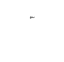 Handwritten Signature for U - Style 139 Online