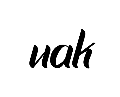 Uak signature