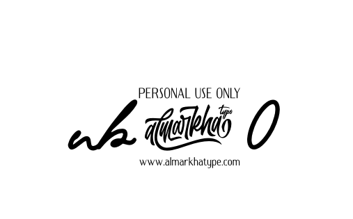 Handwritten Signature for Ub40 - Style 138 Online