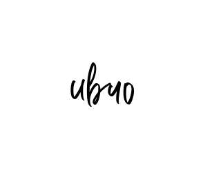 Handwritten Signature for Ub40 - Style 143 Online