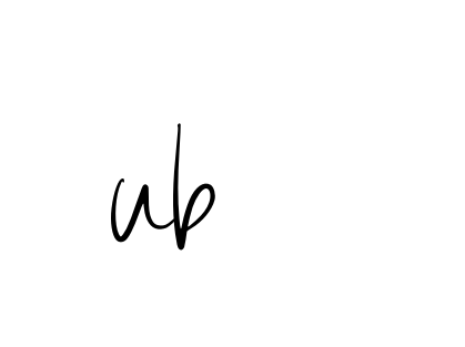 Handwritten Signature for Ub40 - Style 146 Online