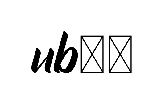 Handwritten Signature for Ub40 - Style 153 Online