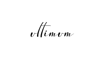 Handwritten Signature for Ultimum - Style 132 Online