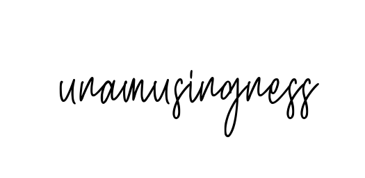 Handwritten Signature for Unamusingness - Style 154 Online