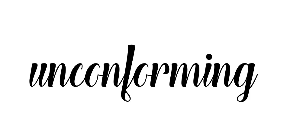 Handwritten Signature for Unconforming - Style 148 Online