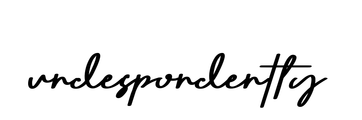 Handwritten Signature for Undespondently - Style 135 Online