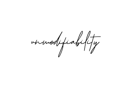 Handwritten Signature for Unmodifiability - Style 139 Online