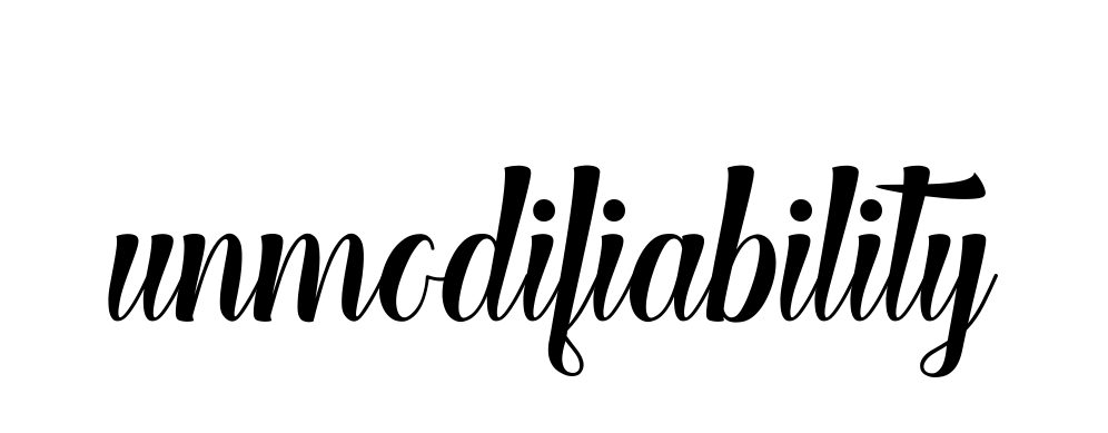 Handwritten Signature for Unmodifiability - Style 148 Online