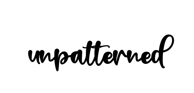 Handwritten Signature for Unpatterned - Style 136 Online