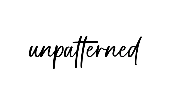 Handwritten Signature for Unpatterned - Style 142 Online