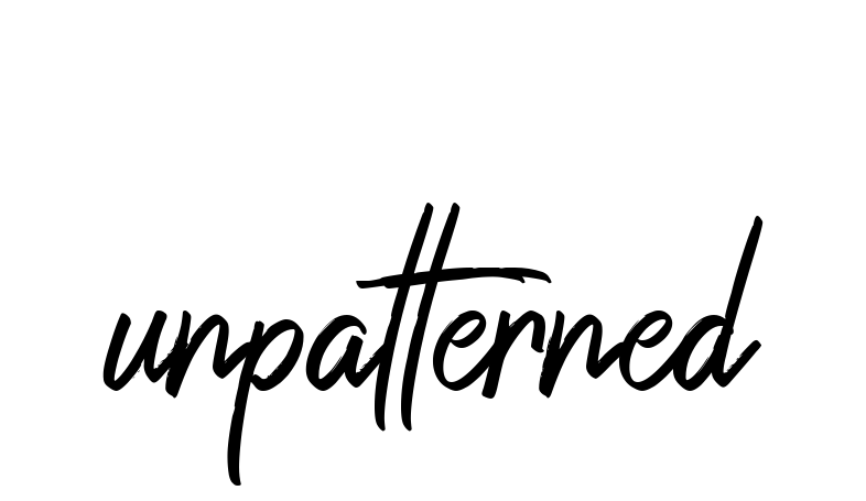 Handwritten Signature for Unpatterned - Style 149 Online