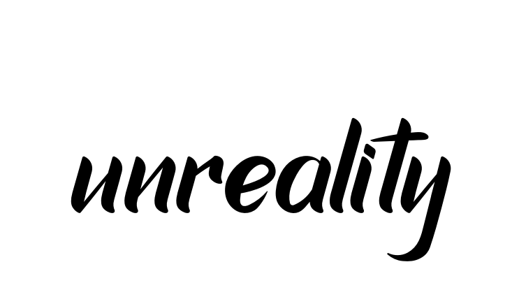 Handwritten Signature for Unreality - Style 153 Online