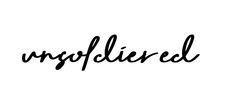 Handwritten Signature for Unsoldiered - Style 135 Online