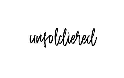 Handwritten Signature for Unsoldiered - Style 143 Online