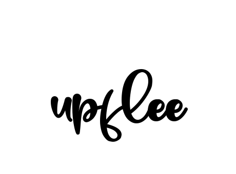 Handwritten Signature for Upflee - Style 136 Online