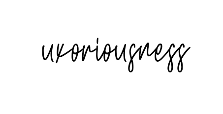 Uxoriousness signature