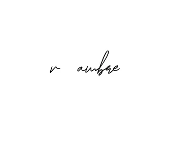 Handwritten Signature for V-ambre- - Style 139 Online
