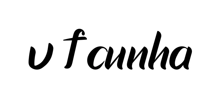 Handwritten Signature for V-f-cunha - Style 153 Online