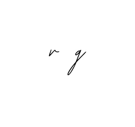 Handwritten Signature for V-g - Style 139 Online