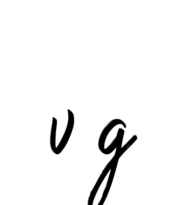 Handwritten Signature for V-g - Style 149 Online