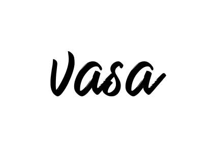 Handwritten Signature for Vasa - Style 149 Online