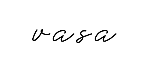 Handwritten Signature for Vasa - Style 152 Online