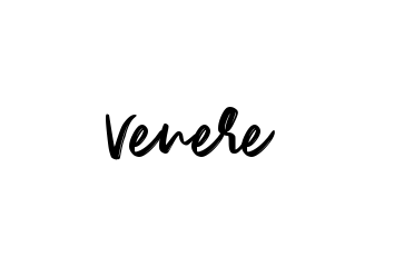 Handwritten Signature for Venere - Style 141 Online