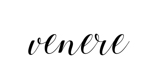 Handwritten Signature for Venere - Style 144 Online