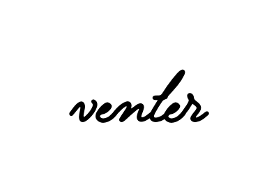 Handwritten Signature for Venter - Style 138 Online