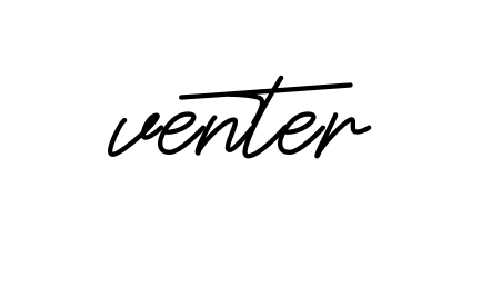 Handwritten Signature for Venter - Style 150 Online