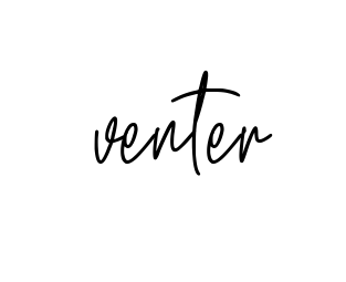Handwritten Signature for Venter - Style 154 Online