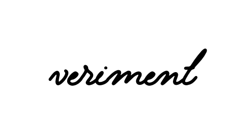 Handwritten Signature for Veriment - Style 138 Online